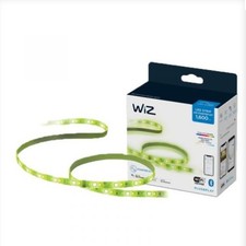Tira LED WiZ 2m WiFi SpaceSense