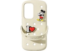 Funda Samsung Galaxy S25 Plus de Silicona Funda Samsung Galaxy S25 Plus de Silicona
