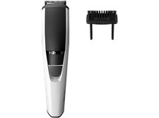 Recortadora de Barba Philips S3000 BT3206/14
