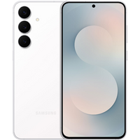 Samsung Galaxy S25 FE 512 GB 8 GB RAM Exynos 2400 6.7" FHD+