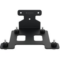 Soporte de Pared Meacodry Arete