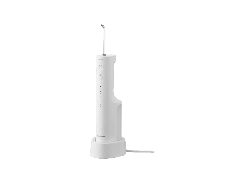 Irrigador Oral Panasonic EW-DJ66