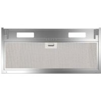 Campana Cata Armonia 70 X Acero Inoxidable 645 M3/h