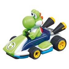 Carrera Mario Kart 240 cm