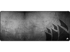 Alfombrilla gaming Corsair MM350 PRO
