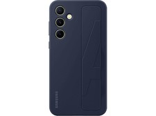 Funda para Samsung Galaxy A55 5G