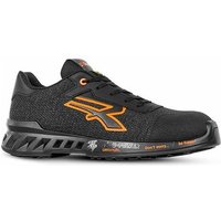 Zapato de Seguridad U-power Elvis S1P SRC ESD