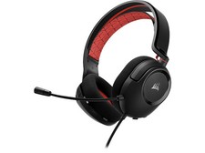 Auriculares Gaming Corsair HS35 v2