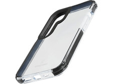 Funda para Samsung Galaxy S24 Plus