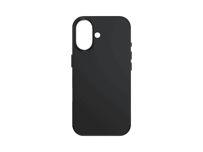 Funda ISY ISC-2367 para iPhone 17
