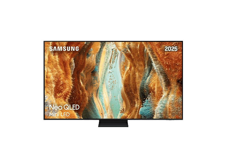 Samsung Neo QLED 65" 4K TQ65QN73FATXXC Smart TV
