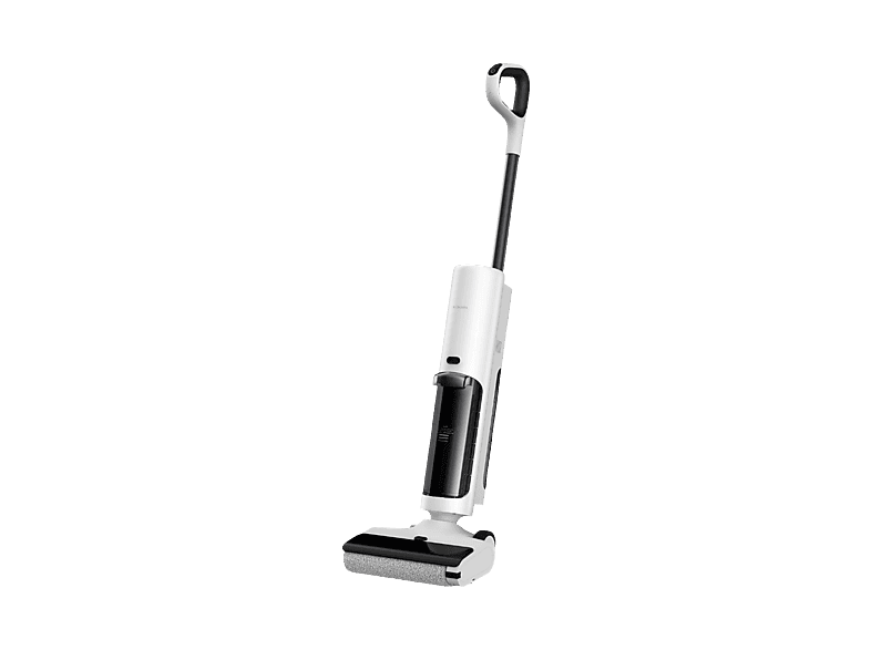 Aspirador escoba Xiaomi Truclean W20 Wet Dry Vacuum Seco y Húmedo 200W