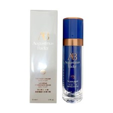 Augustinus Bader The Rich Cream 50mL