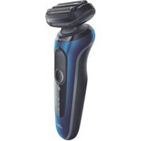 Braun Serie 6 Afeitadora Inalámbrica 62b1200s