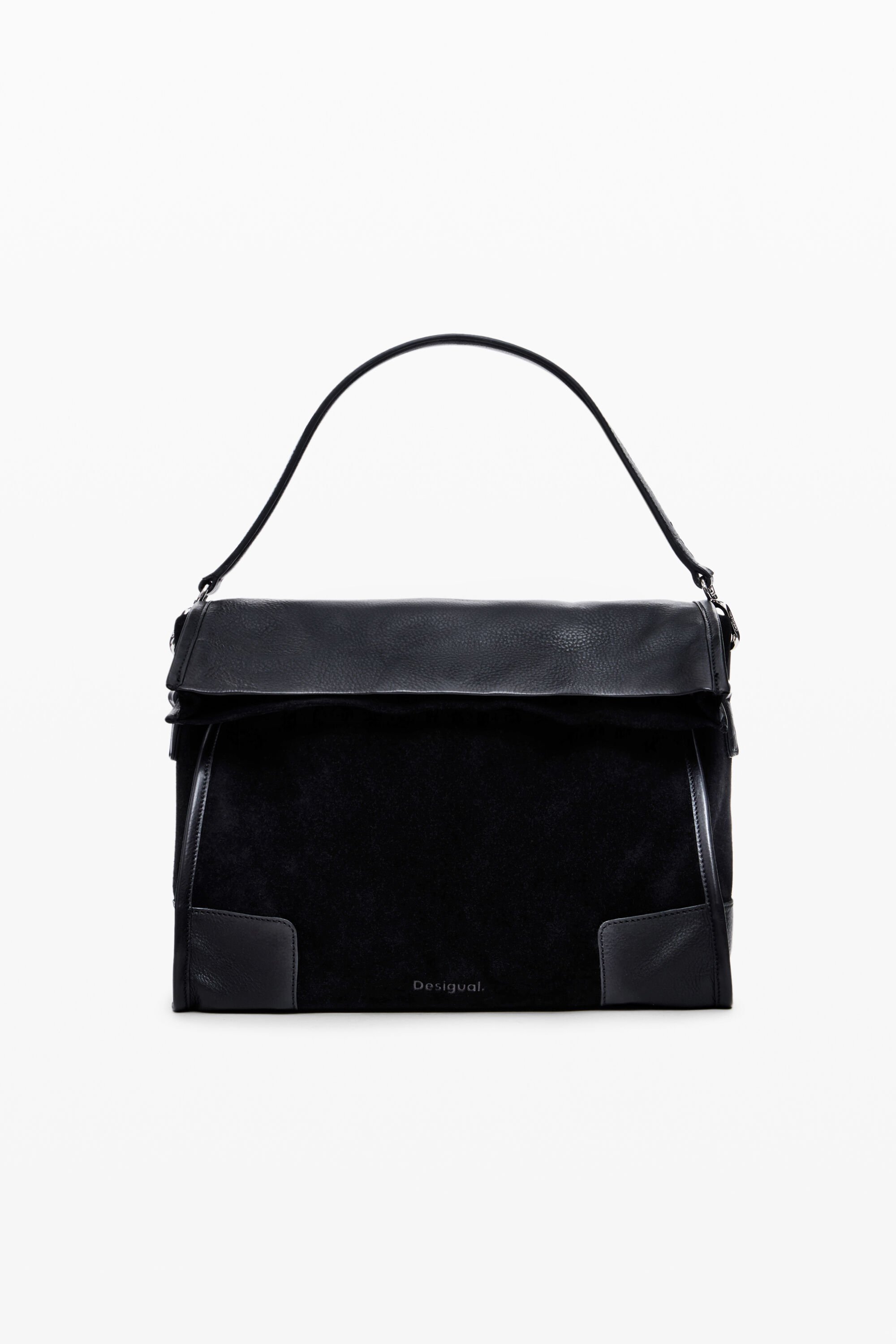 Bolso de Piel para Hombre