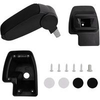 Reposabrazos para Coche XL