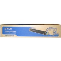 Epson Cartucho de Tóner Amarillo AL-C9100 12K