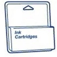 Tinta Original Epson Negro C13T580800