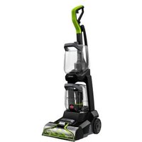 Limpiador a Presión Bissell PowerWash Pet