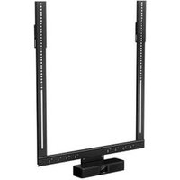 Bose Kit De Montaje Profesional Para Videobar VB1