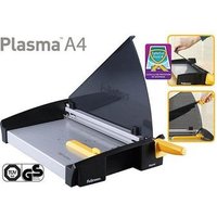 Accesorios Originales Fellowes 5411001