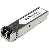 Módulo Fibra SFP Monomodo Startech Plus-SR-ST