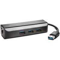 Hub USB Kensington K33982WW