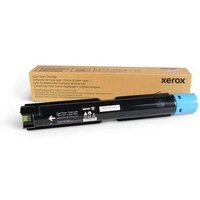 Tóner Xerox Cian Original 006r01825
