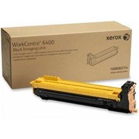 Xerox Tambor Láser Negro Workcenter 6400 (30.000 Páginas)