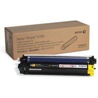 Xerox 108r00973 Fotoconductor para 50000 Páginas