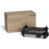 Cartucho De Tinta Original Xerox 115R00070
