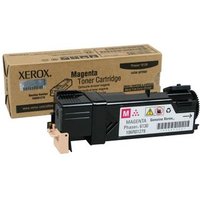 Tóner Xerox Magenta 106R01595