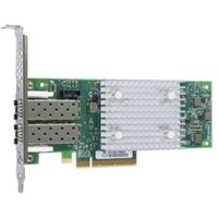 Tarjeta De Red HPE P9D94A