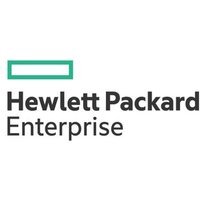 Hpe R1c72a Accesorio para Punto de Acceso Inalámbrico