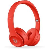 Auriculares Inalámbricos Beats Solo3
