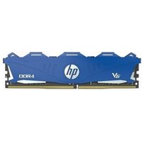 Módulo de Memoria 16 GB DDR4 3000 MHz