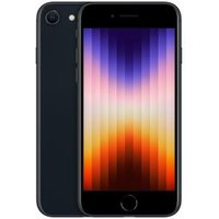 Apple iPhone SE (2022) 64GB