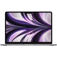 Apple MacBook Air M2 8 GB 512 GB SSD macOS