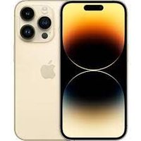 Apple iPhone 14 Pro Max 512GB