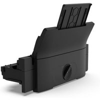 Alimentador de Hojas Automático Designjet T200/T600