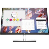Monitor HP E24 G4 23.8' Full HD LED