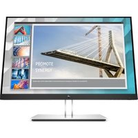 Monitor Hp E24I G4 24 Pulgadas WUXGA