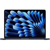 Apple MacBook Air 13.6" M3 16GB RAM 512GB SSD macOS