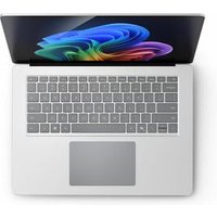 Laptop Microsoft Zhq-00012 con Qualcomm, 16 GB RAM, 512 GB SSD