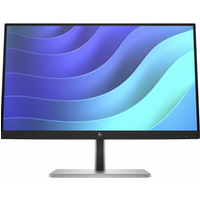 Monitor HP E22 G5 21.5 pulgadas LED FHD