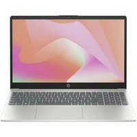 Laptop HP 15-fd0020ns Intel Core i7-1355U 16 GB RAM 1 TB SSD 15.6"