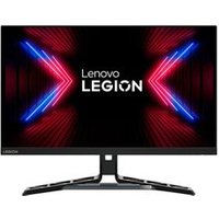 Monitor Lenovo Quad HD 165 Hz