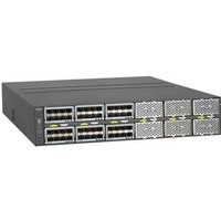Switch Netgear XSM4396K0-10000S RJ-45