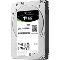 Seagate Enterprise ST2400MM0129 Disco Duro Interno 2.5" 2.4 TB SAS