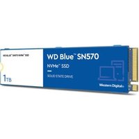 SSD NVMe SanDisk 1TB